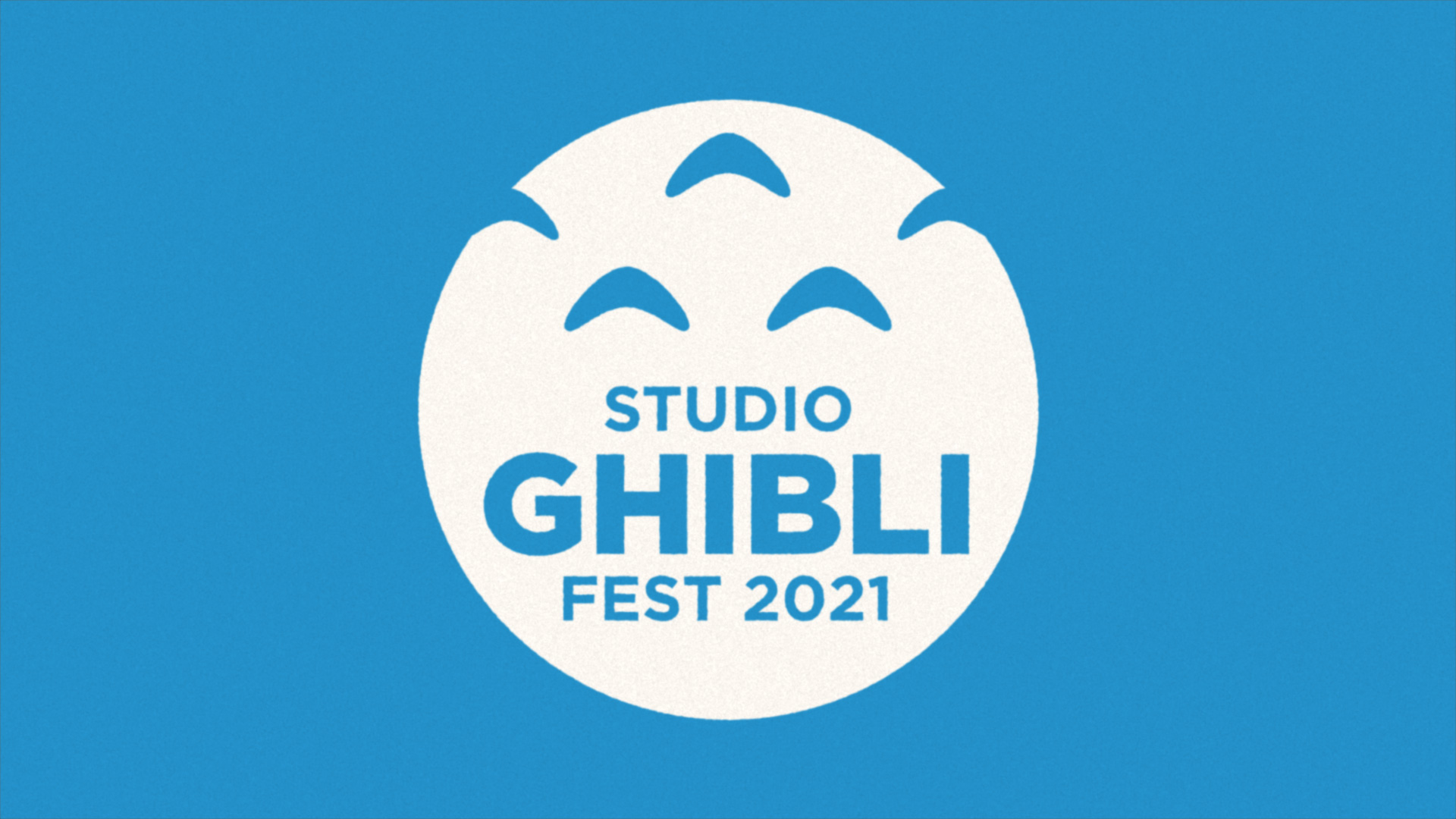 Studio Ghibli Fest Returns in 2021 GKIDS Films