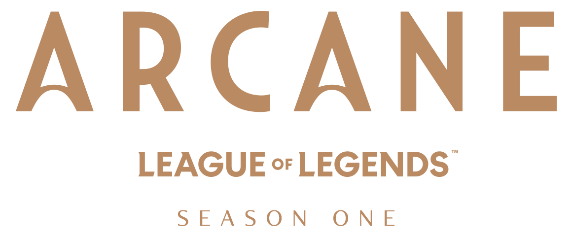 Arcane: League of Legends, Season One