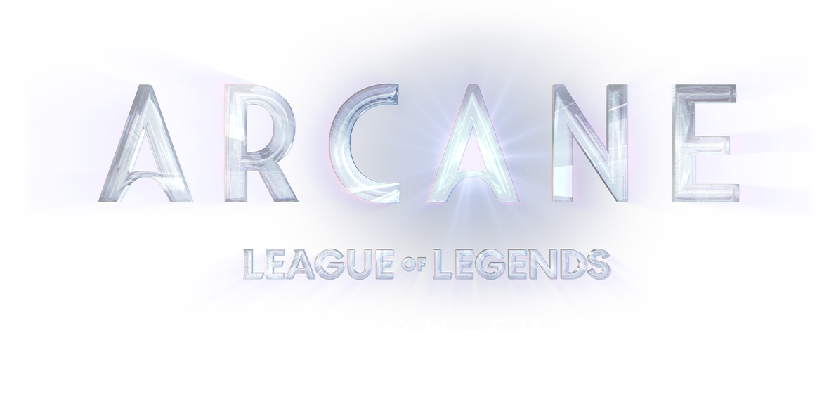 Arcane: League of Legends, Season Two