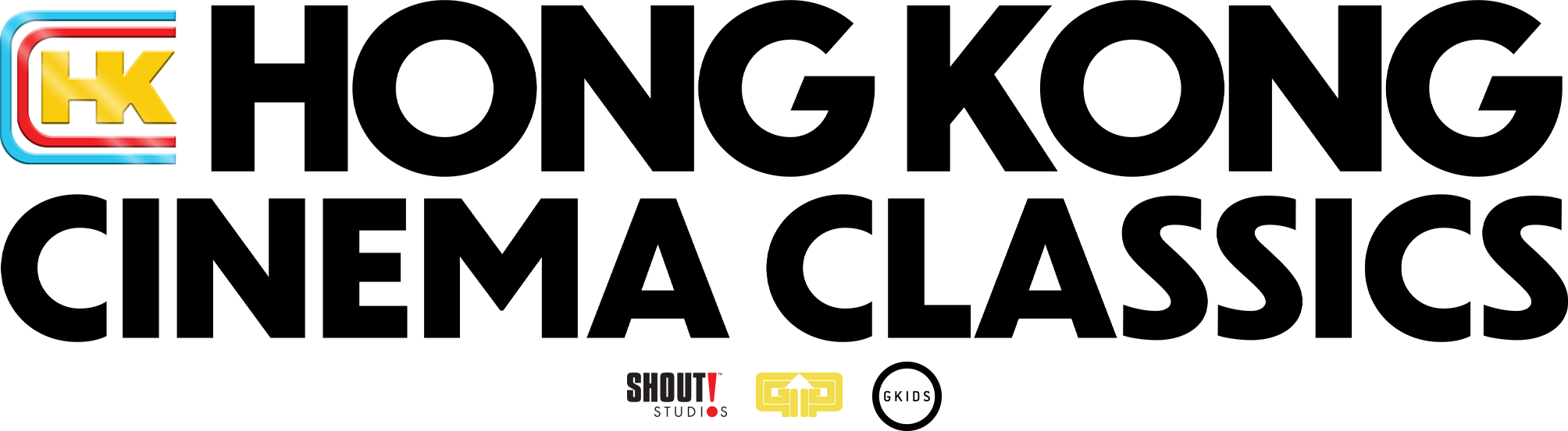 Hong Kong Cinema Classics™