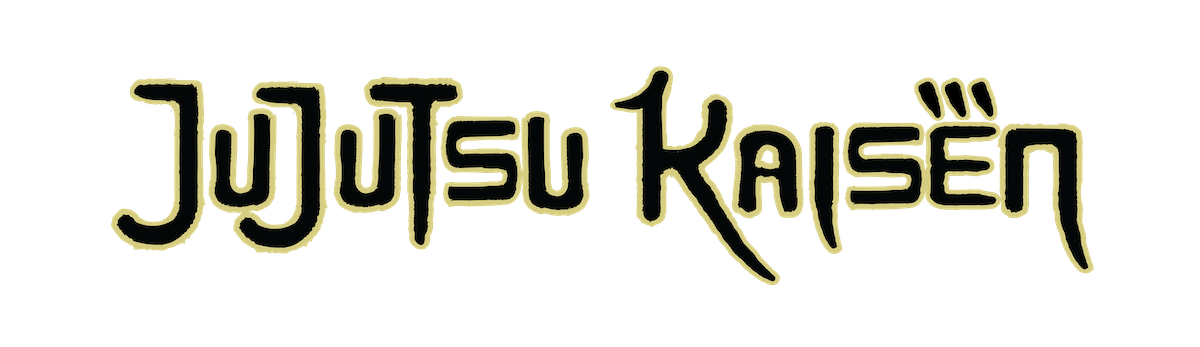 JUJUTSU KAISEN: Hidden Inventory / Premature Death - The Movie