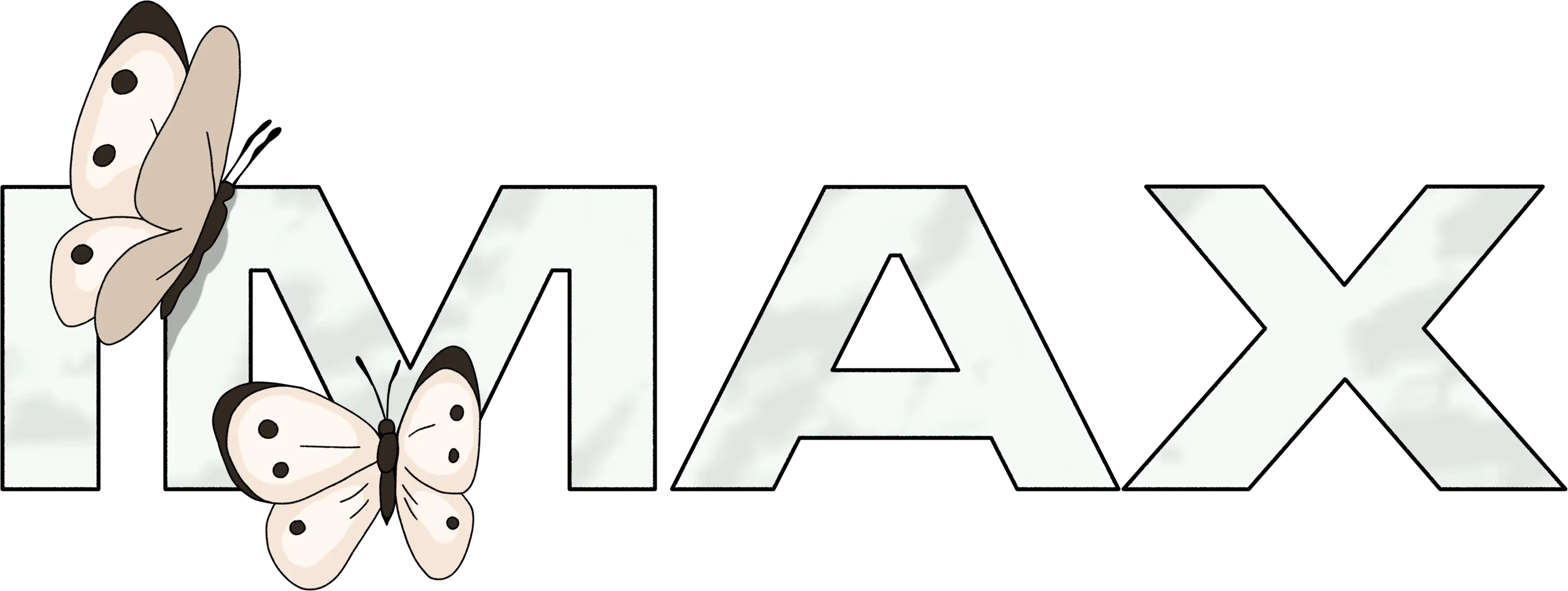 Experience It In IMAX