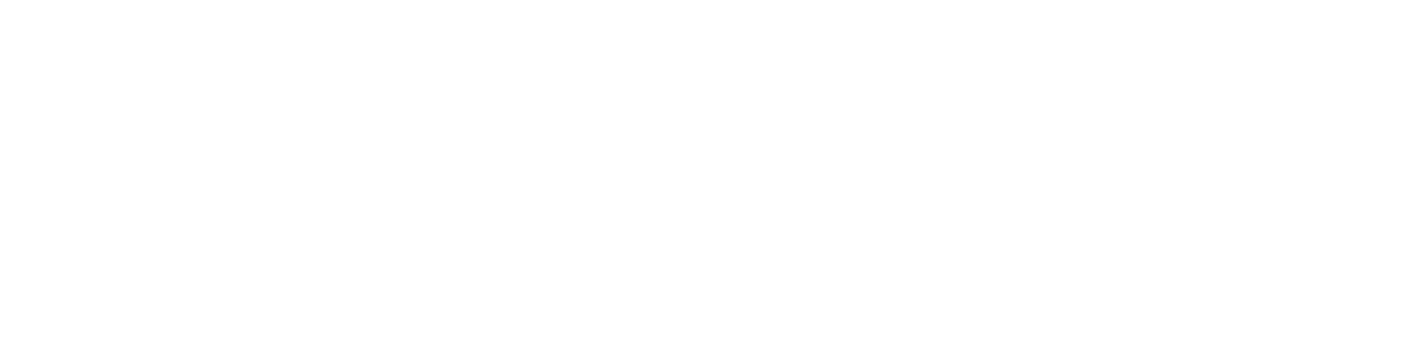 Myriagon Studio Logo