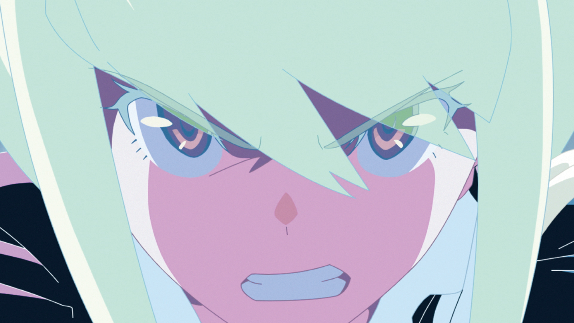 Promare digital download