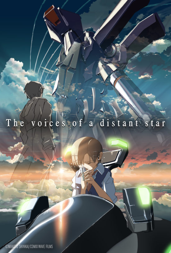 voices-of-a-distant-star