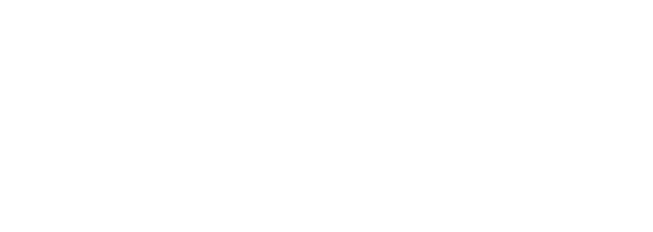 Castle in the Sky 40th Anniversary