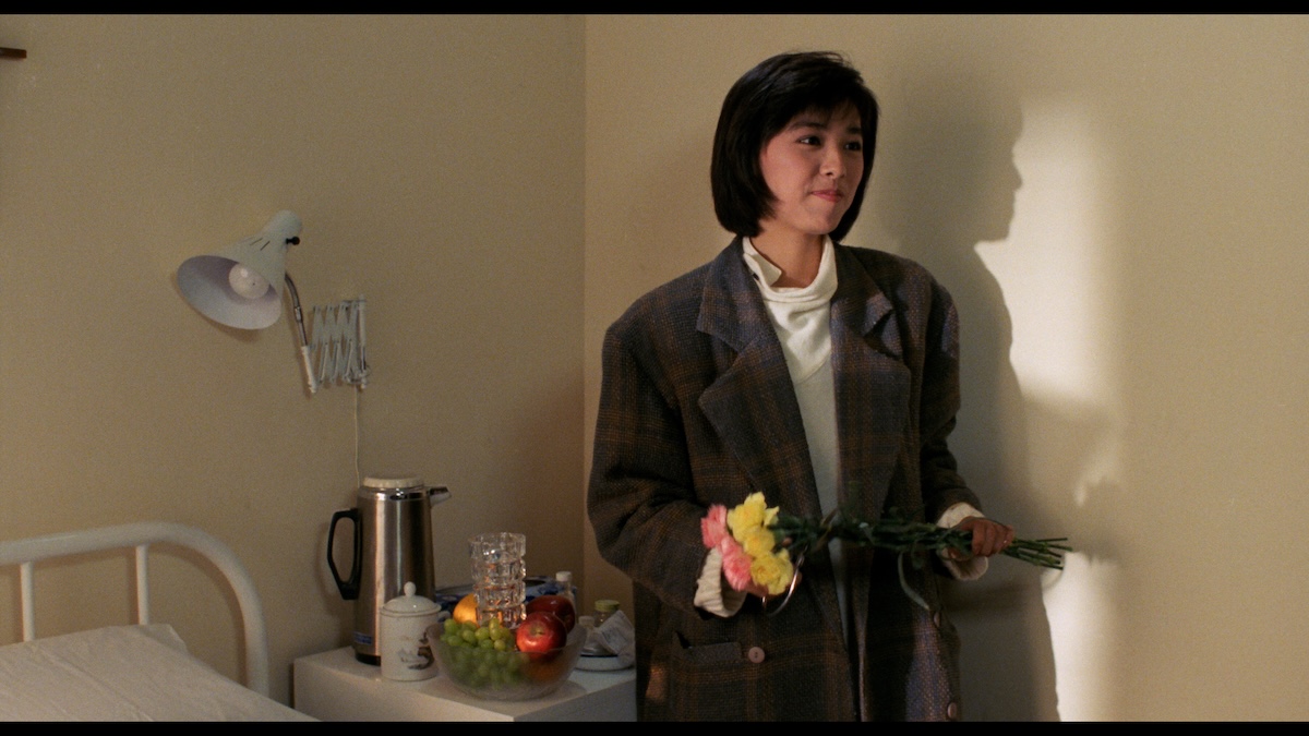 A Better Tomorrow Still 10