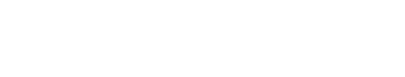 Tales from Earthsea 20th Anniversary