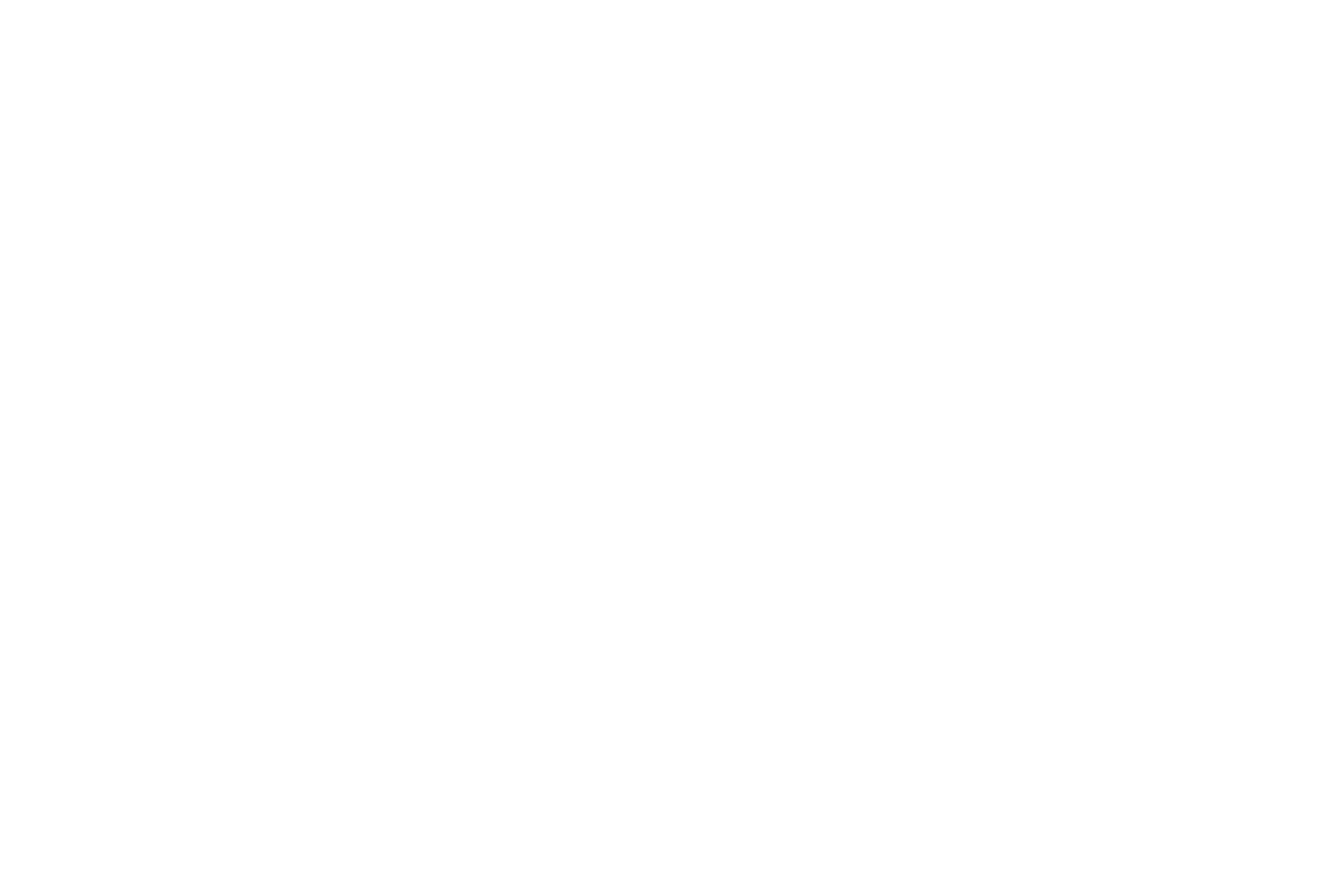EVANGELION:Death (True)2 Rebirth